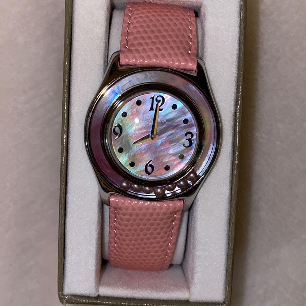 New Honora Collection Watch - Picture 6 of 9